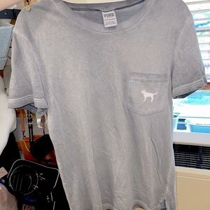 Victoria Secret PINK Top!